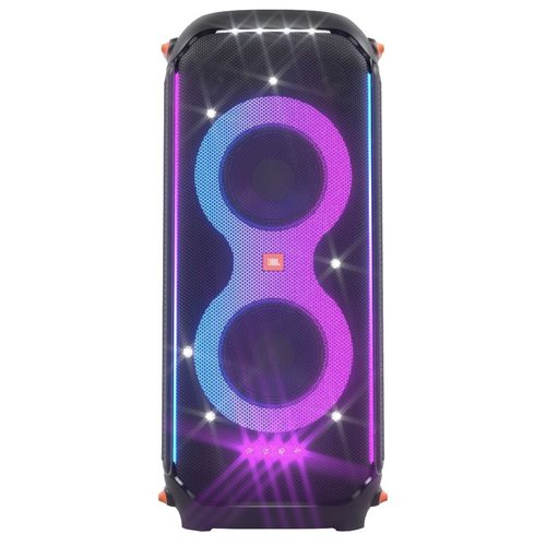 JBL PartyBox 710