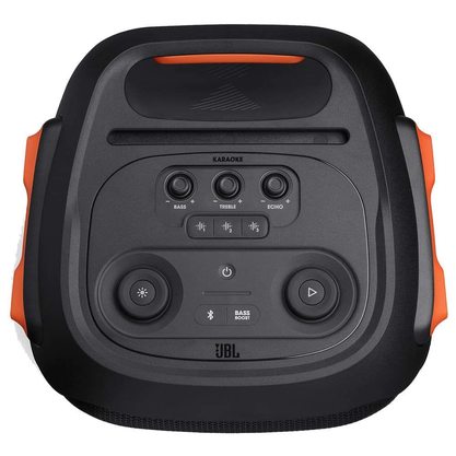 JBL PartyBox 710