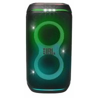 JBL PartyBox Club 120