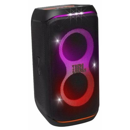 Патибокс JBL PartyBox Club 120