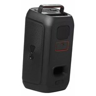 JBL PartyBox Club 120