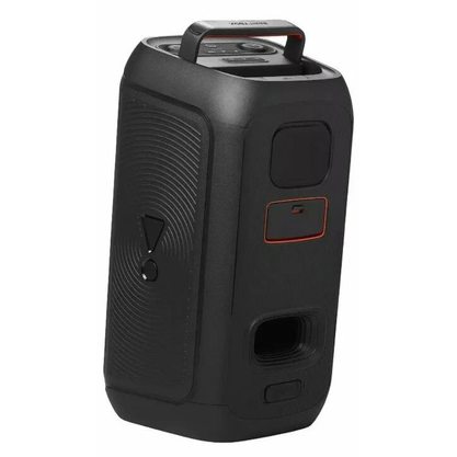 Патибокс JBL PartyBox Club 120