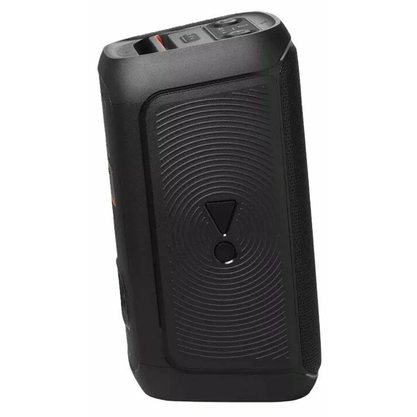 Патибокс JBL PartyBox Club 120