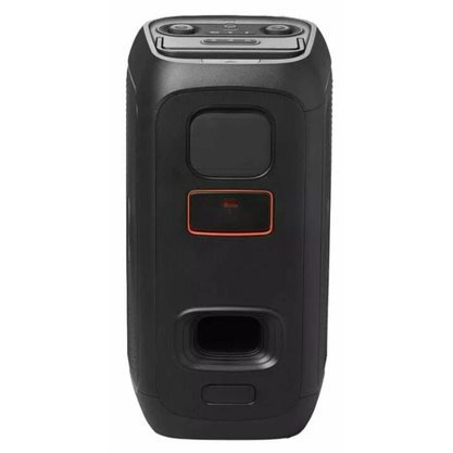 Патибокс JBL PartyBox Club 120