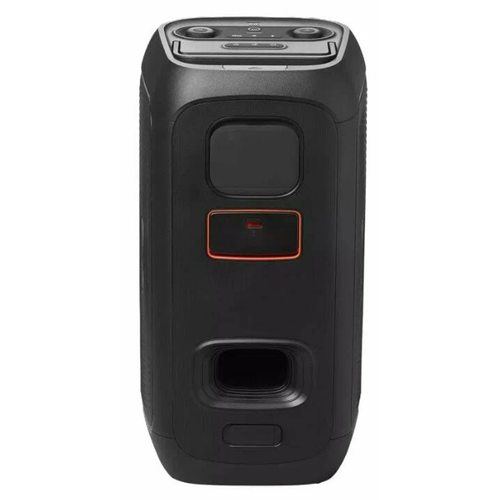 Патибокс JBL PartyBox Club 120