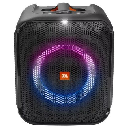 Беспроводная колонка JBL PartyBox Encore Essential