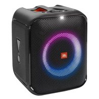 JBL PartyBox Encore Essential