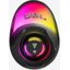 Портативная колонка JBL Pulse 5 (черный)