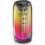 Портативная колонка JBL Pulse 5 (черный)