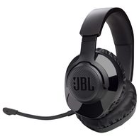 JBL Quantum 350 (черный)
