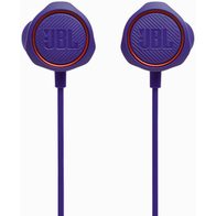 JBL Quantum 50 (фиолетовый)