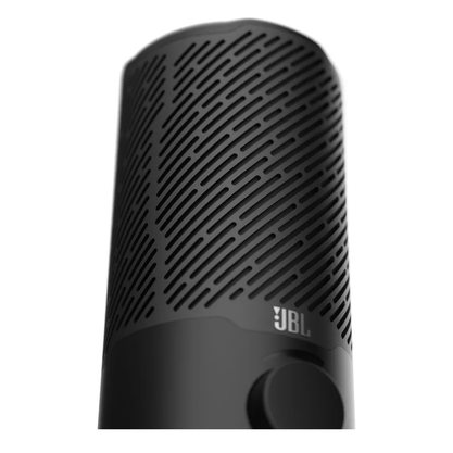 Микрофон JBL Quantum Stream