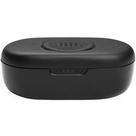 JBL Quantum TWS