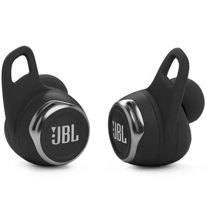 Беспроводные наушники JBL Reflect Flow Pro