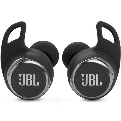 Беспроводные наушники JBL Reflect Flow Pro