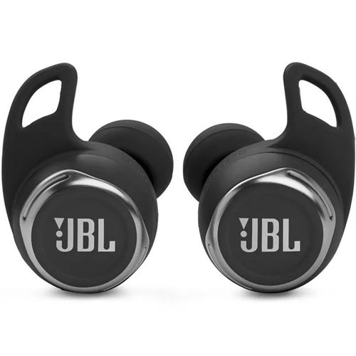Беспроводные наушники JBL Reflect Flow Pro