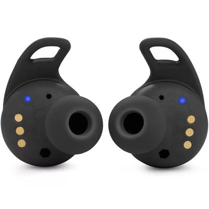 Беспроводные наушники JBL Reflect Flow Pro