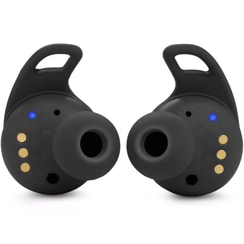 Беспроводные наушники JBL Reflect Flow Pro