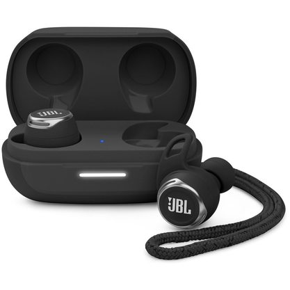 Беспроводные наушники JBL Reflect Flow Pro