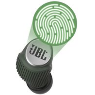 JBL Reflect X600 (зелёный)