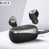 JBL Reflect X600 (черный)