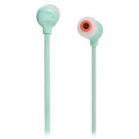 JBL T110BT (бирюзовый)
