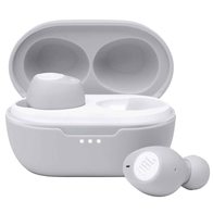 JBL Tune 115TWS (белый)