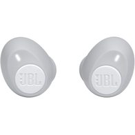 JBL Tune 115TWS (белый)