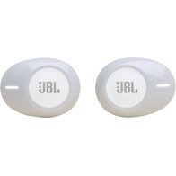 JBL Tune 120 TWS (белый)