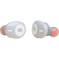 JBL Tune 120 TWS (белый)