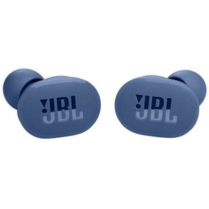 Беспроводные наушники JBL Tune 130NC (синий)