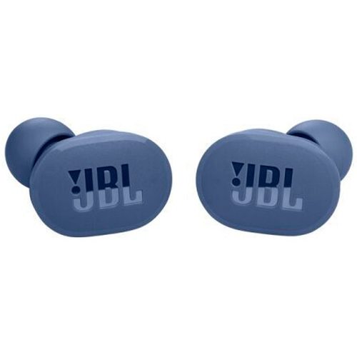 Беспроводные наушники JBL Tune 130NC (синий)