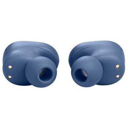 Беспроводные наушники JBL Tune 130NC (синий)