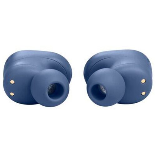 Беспроводные наушники JBL Tune 130NC (синий)