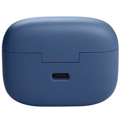 Беспроводные наушники JBL Tune 130NC (синий)