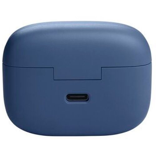 Беспроводные наушники JBL Tune 130NC (синий)