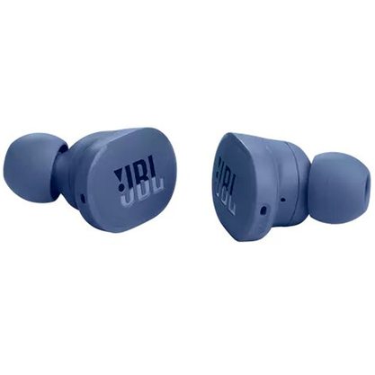 Беспроводные наушники JBL Tune 130NC (синий)