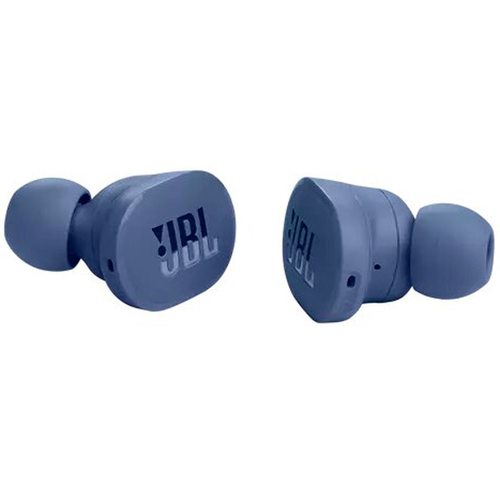 Беспроводные наушники JBL Tune 130NC (синий)