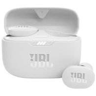 JBL Tune 130NC (белый)