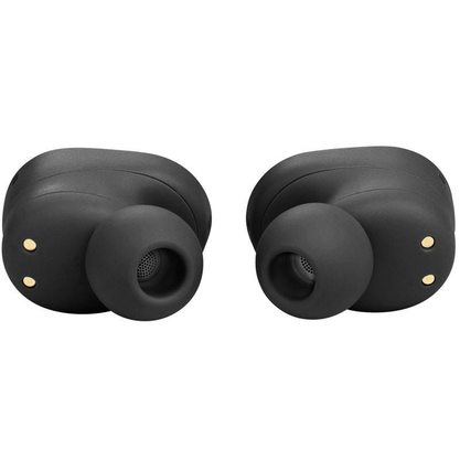 Беспроводные наушники JBL Tune 130NC (черный)