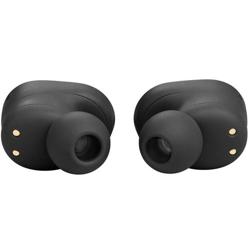 Беспроводные наушники JBL Tune 130NC (черный)