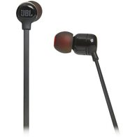 JBL T190BT