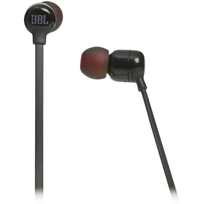 Беспроводные наушники JBL T190BT