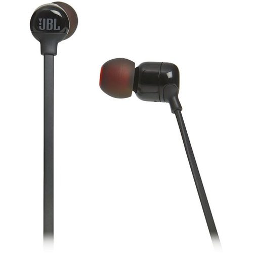 Беспроводные наушники JBL T190BT