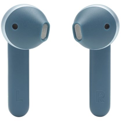 Беспроводные наушники JBL T225 TWS (синий)