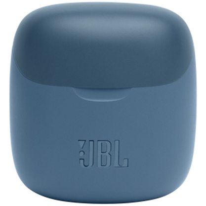 Беспроводные наушники JBL T225 TWS (синий)