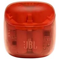 JBL T225 TWS Ghost Edition (оранжевый)