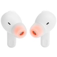 JBL T230NC (белый)