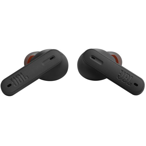 Беспроводные наушники JBL Tune 230NC (черный)