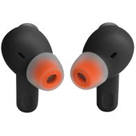 JBL Tune 230NC (черный)